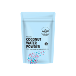 Tht - Coconut Water Powder 200G