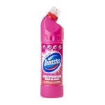 Domestos Multipurpose Bleach 750ML - Summer Fresh