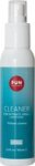 Toy Cleaner - 100ML