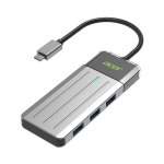Acer ODK3H0 Usb-c 5 Port Hub