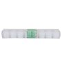 Votive Candles - Scented - White - 8 Piece - 6 Pack