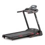 GT40Z Treadmill - 2 Hp Motor