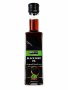 Black Seed Oil 250ML Cold Pressed Premium Seed Oil