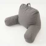 Bed Lounger