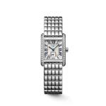 LONGINES Watch MINI Dolcevita L5.200.0.71.6