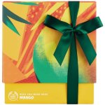 The Body Shop Mango Small Gift Set