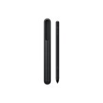 Samsung S-pen Pro