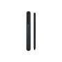 Samsung S-pen Pro