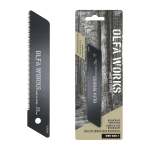 Bushcraft Saw Spare Blade