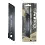 Bushcraft Saw Spare Blade