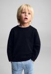 Sweater MAURO7 - Navy