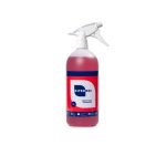 Degreaser Heavy Duty Standard 1LTR With Trigger Spray