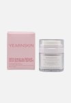 Replenish & Repair Skin Barrier Serum
