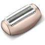 Beurer Spare Shaver Attachment For Use With Hl 70: 3-IN-1 Epilator & Shaver