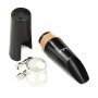 P2KIT Bb Clarinet Mouthpiece Kit