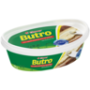 Clover Butro Modified Butter Spread - Full Cream - 250g