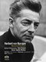 Herbert Von Karajan: Memorial Concert - Berlin Philharmonic... Region 1 Import DVD