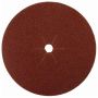 - 10 Piece - Sanding Disc - 240 Grit - Centre Hole