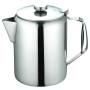 Stainless Steel 3LT Tea Pot