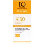 IQ Sun Care Face Protection SPF50 50ML