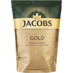 Jacobs Gold Instant Coffee - 300G Value Pack