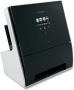 Lexmark Genesis Printer S815 Multifunctional Inkjet