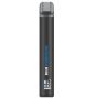 Nano 800 Puffs Disposable Vape 50MG - Blue Razz Ice - 5 Pack