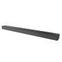 Hisense U5120GW+ 7.1-INCH Soundbar With Subwoofer