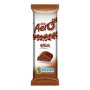 Nestle Milk Chocolate 85G