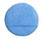 GIZMO 12CM Microfibre Multisurface Sponges - Pack Of 2