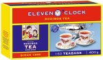 Original Rooibos Tea Box