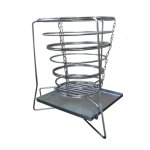 Savannah Foldaway Boma