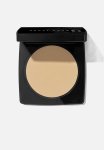 Sheer Finish Pressed Powder - Soft Sand