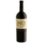 Vriesenhof Kallista 750ML - 1