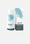 Fundamentals 5% Baobab Milk Toner
