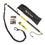 Trx Rip Trainer
