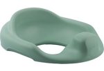 Bumbo Toilet Trainer - Hemlock
