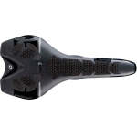Zero C3 Pas Nack Cpc Saddle