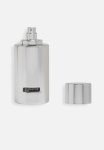 Man Resurrection Edt - 100ML