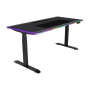 Cooler Master GD160 Gaming Desk Black CMI-GD160-PRAE1