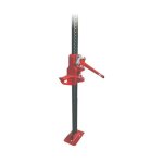 Mobi-jack Farmers Jeep Jack 1500MM 60”