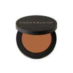 Ultimate Concealer – Deep