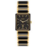 Integral 40-YEAR Anniversary Edition Quartz Watch R20258162