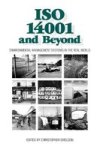 Iso 14001 And Beyond - Environmental Management Systems In The Real World Paperback