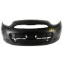 Nissan Micra Front Bumper 2011