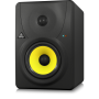 Behringer B-1030A Studio Monitor Each