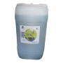 Dishwashing Liquid