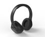 Astrum Wireless Over-ear Headphones Bluetooth Headphones With Deep Bass 20H Battery Foldable Design Aux & Tf HT320