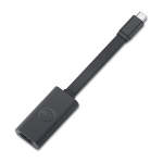 Dell Usb-c To HDMI 2.1 Adapter 470-BCFW