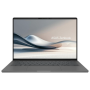 Asus Zenbook A14 Oled 14 Wuxga Laptop - Snapdragon X 32GB RAM 1TB SSD